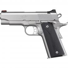 Kimber 3200044CA 669278320441