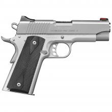Kimber 3200052CA 669278320526