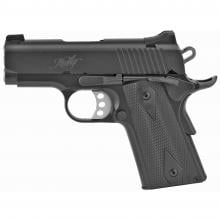 Kimber 3200061CA 669278320618
