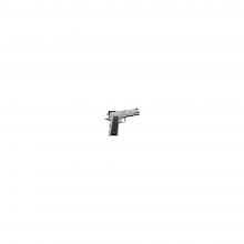 Kimber 3200107CA 669278321073