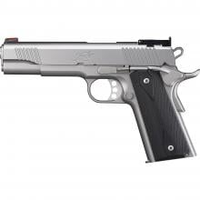 Kimber 3200108CA 669278321080