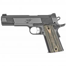 Kimber 3200122 669278321226