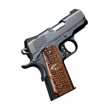 Kimber 3200150 669278321509