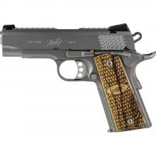 Kimber 3200195 669278321950