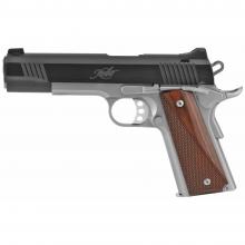 Kimber 3200301 669278323015