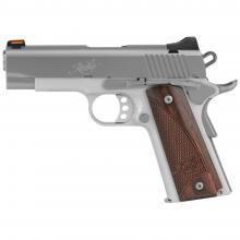 Kimber 3200324 669278323244