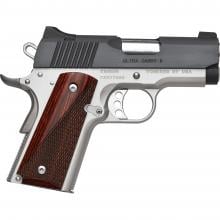 Kimber 3200332 669278323329