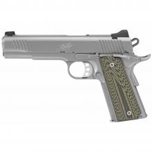 Kimber 3200342 669278323428