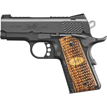 Ultra Raptor™ II