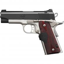Kimber 3200388 669278323886