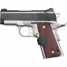 Kimber 3200391 669278323916