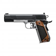 Kimber 3200399 669278323992