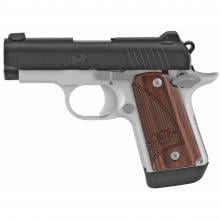 Kimber 3300099 669278330990