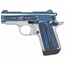 Kimber 3300111 669278331119