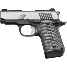 Micro 9™ Eclipse