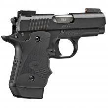 Kimber 3300194 669278331942