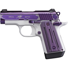 Micro 9™ Amethyst