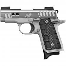 Kimber 3300223 669278332239