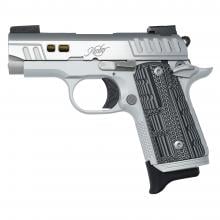 Kimber 3300230 669278332307