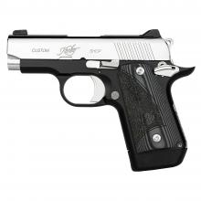 Kimber 3300239 669278332390