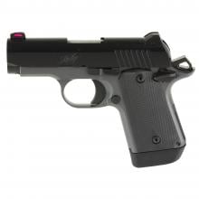 Kimber 3300242 669278332420