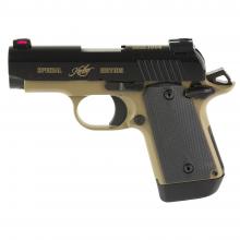Kimber 3300243 669278332437