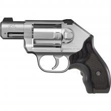 Kimber 3400003CA 669278940038