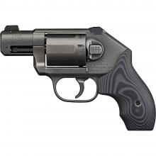 Kimber 3400012CA 669278940120