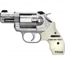 Kimber 3400028 669278340289