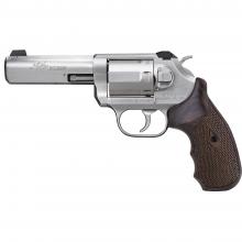 Kimber 3400031CA 669278940311