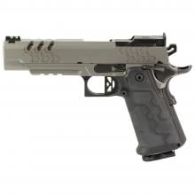 Kimber 3500061 669278350615