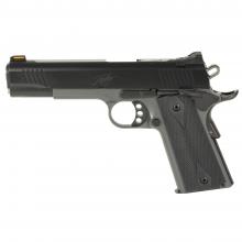 Kimber 3700693CAB 669278876931