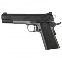 Kimber 3700693 669278376936