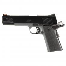 Kimber 3700786CA 669278977867