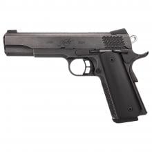 Kimber 3700841 669278378411