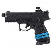 Kimber 3800019 669278380193