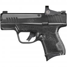 Kimber 3800027 669278380278