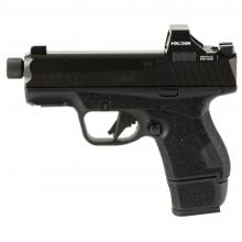 Kimber 3800032 669278380322