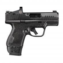 Kimber 3800035 669278380353