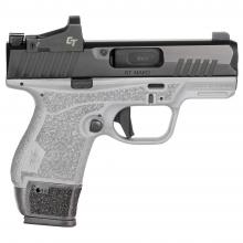 Kimber 3800038 669278380384