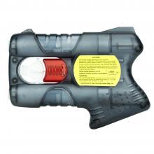 Kimber LA98061 669278980614