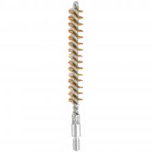 Kleen Bore A-179 026249000564