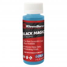 Kleen Bore GB-2 026249003244