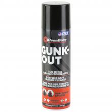 Kleen Bore GO-5A 026249000502