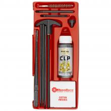 Kleen Bore K309 026249002742