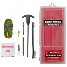 Kleen Bore KDS-9 026249003428