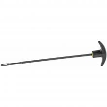 Kleen Bore OP-106 026249000373