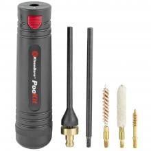 Kleen Bore POC-222 026249003091