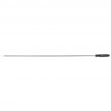 Kleen Bore SCF-36-22-6.5 026249005620