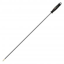 Kleen Bore SCF-44-22-6.5 026249005644